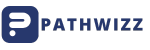 Pathwizz Pathwizz