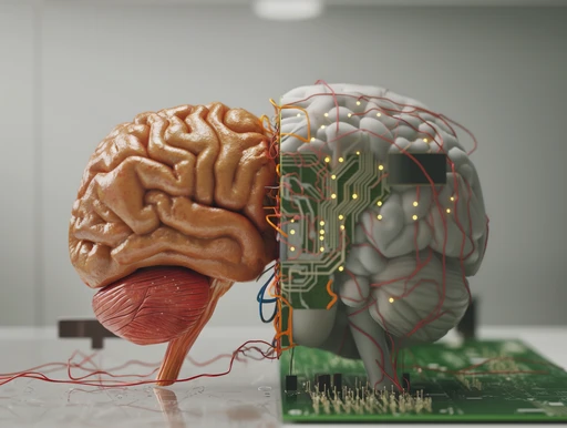 AI Mastery Solutions and Courses - Modern & Interactive Learning Infrastructure