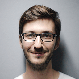 Shared Hosting - Five Star Hosting Services!