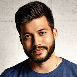 Website Security - Fastest Hosting 