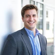 Website Security - Happy For The Switch